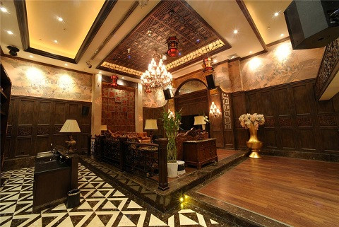 市北哪个KTV少爷男模妹子服务好 市北哪个KTV少爷男模妹子服务好